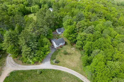 15 Cassidy Lane, West Gardiner, ME 04345 - Photo 63