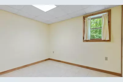 15 Cassidy Lane, West Gardiner, ME 04345 - Photo 41