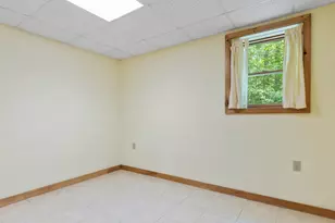 15 Cassidy Ln, West Gardiner, ME 04345 - Photo 41