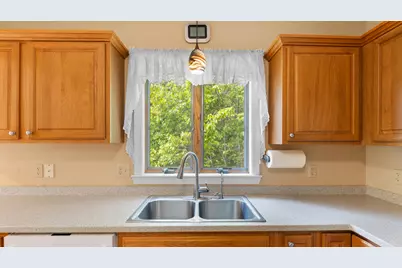 15 Cassidy Lane, West Gardiner, ME 04345 - Photo 17