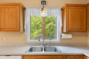 15 Cassidy Ln, West Gardiner, ME 04345 - Photo 17