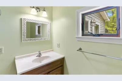 15 Cassidy Lane, West Gardiner, ME 04345 - Photo 31