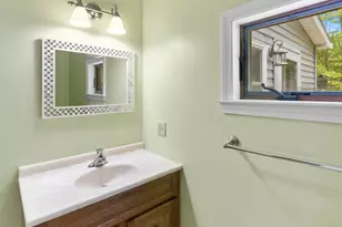 15 Cassidy Ln, West Gardiner, ME 04345 - Photo 31