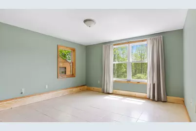 15 Cassidy Lane, West Gardiner, ME 04345 - Photo 37