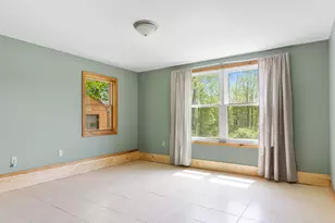 15 Cassidy Ln, West Gardiner, ME 04345 - Photo 37