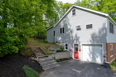 15 Cassidy Lane, West Gardiner, ME 04345 - Photo 5