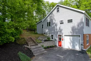 15 Cassidy Ln, West Gardiner, ME 04345 - Photo 5