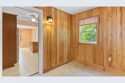 15 Cassidy Lane, West Gardiner, ME 04345 - Photo 23