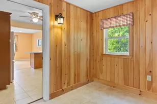15 Cassidy Ln, West Gardiner, ME 04345 - Photo 23