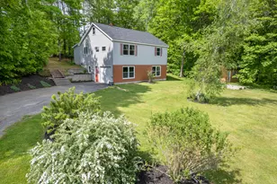 15 Cassidy Ln, West Gardiner, ME 04345 - Photo 61