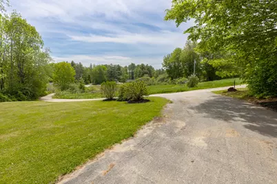 15 Cassidy Lane, West Gardiner, ME 04345 - Photo 73