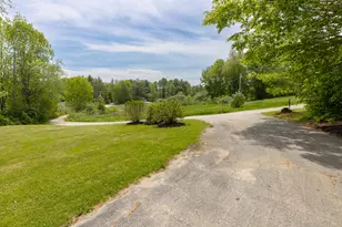 15 Cassidy Ln, West Gardiner, ME 04345 - Photo 73