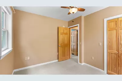 15 Cassidy Lane, West Gardiner, ME 04345 - Photo 27