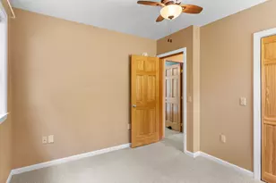 15 Cassidy Ln, West Gardiner, ME 04345 - Photo 27