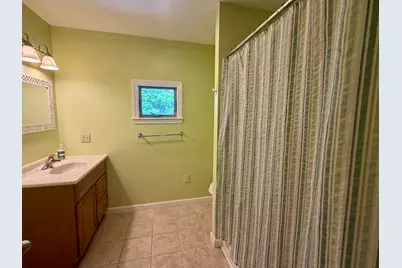 15 Cassidy Lane, West Gardiner, ME 04345 - Photo 35