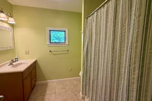 15 Cassidy Ln, West Gardiner, ME 04345 - Photo 35