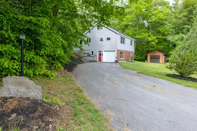 15 Cassidy Lane, West Gardiner, ME 04345 - Photo 57