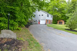 15 Cassidy Ln, West Gardiner, ME 04345 - Photo 57