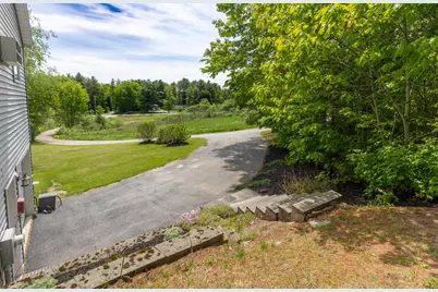 15 Cassidy Lane, West Gardiner, ME 04345 - Photo 69
