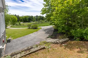 15 Cassidy Ln, West Gardiner, ME 04345 - Photo 69