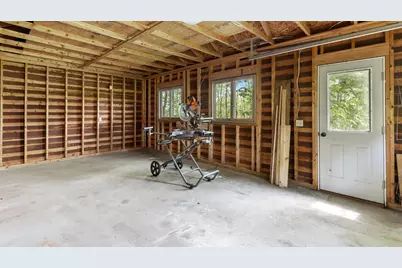 15 Cassidy Lane, West Gardiner, ME 04345 - Photo 55