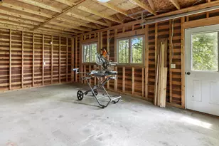 15 Cassidy Ln, West Gardiner, ME 04345 - Photo 55