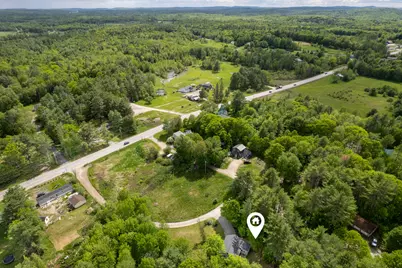 15 Cassidy Lane, West Gardiner, ME 04345 - Photo 77