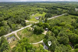 15 Cassidy Ln, West Gardiner, ME 04345 - Photo 77