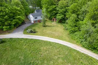 15 Cassidy Lane, West Gardiner, ME 04345 - Photo 7