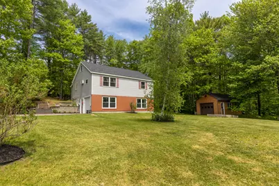 15 Cassidy Lane, West Gardiner, ME 04345 - Photo 75