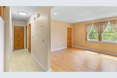 15 Cassidy Lane, West Gardiner, ME 04345 - Photo 19