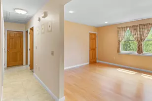 15 Cassidy Ln, West Gardiner, ME 04345 - Photo 19