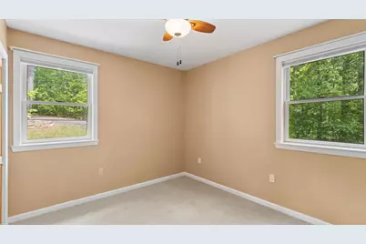 15 Cassidy Lane, West Gardiner, ME 04345 - Photo 29