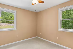 15 Cassidy Ln, West Gardiner, ME 04345 - Photo 29