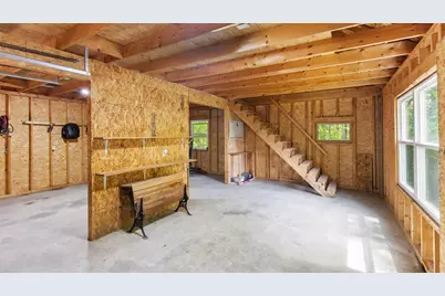 15 Cassidy Lane, West Gardiner, ME 04345 - Photo 51