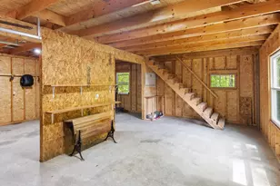 15 Cassidy Ln, West Gardiner, ME 04345 - Photo 51