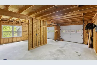 15 Cassidy Lane, West Gardiner, ME 04345 - Photo 49