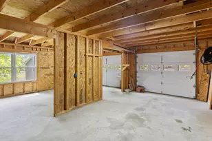 15 Cassidy Ln, West Gardiner, ME 04345 - Photo 49