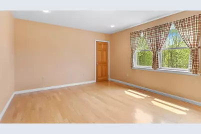 15 Cassidy Lane, West Gardiner, ME 04345 - Photo 13