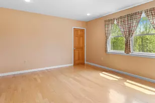 15 Cassidy Ln, West Gardiner, ME 04345 - Photo 13