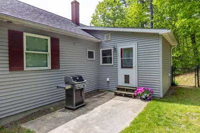 15 Cassidy Lane, West Gardiner, ME 04345 - Photo 11