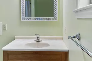15 Cassidy Ln, West Gardiner, ME 04345 - Photo 33