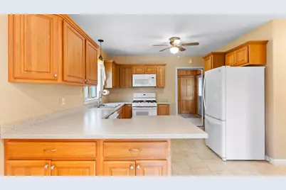 15 Cassidy Lane, West Gardiner, ME 04345 - Photo 15