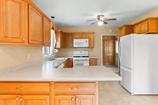 15 Cassidy Ln, West Gardiner, ME 04345 - Photo 15