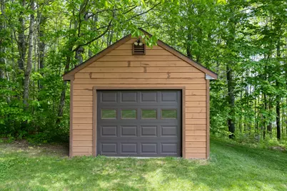 15 Cassidy Lane, West Gardiner, ME 04345 - Photo 53