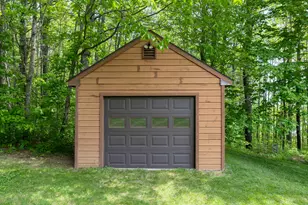 15 Cassidy Ln, West Gardiner, ME 04345 - Photo 53