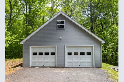 15 Cassidy Lane, West Gardiner, ME 04345 - Photo 9