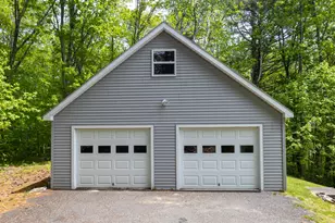 15 Cassidy Ln, West Gardiner, ME 04345 - Photo 9