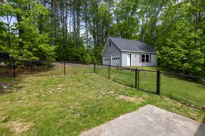 15 Cassidy Lane, West Gardiner, ME 04345 - Photo 71