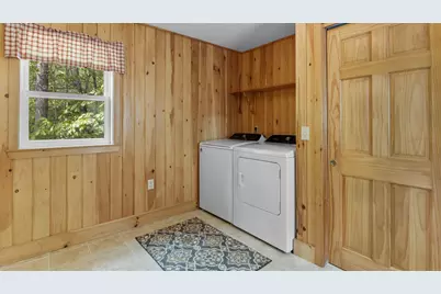 15 Cassidy Lane, West Gardiner, ME 04345 - Photo 21